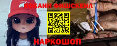 гидра Заводоуковск