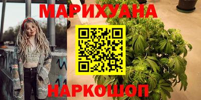 дживик Жуковский