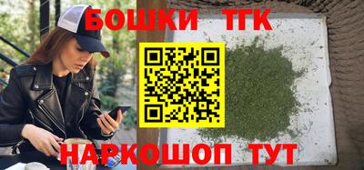 дживик Жуковский