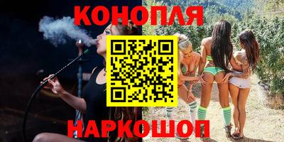 дживик Жуковский