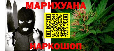 гидра Заводоуковск