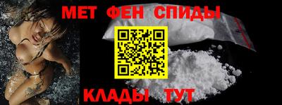 дживик Жуковский