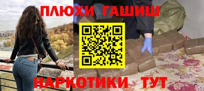гидра Заводоуковск