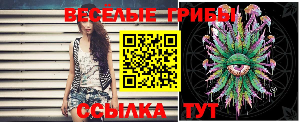 Краснокамск  Галлюциногенные грибы Cubensis  цены наркотик  Вход с VPN 